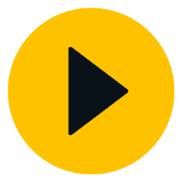 Image of a play button - click to play a video of Designity’s unique design model to learn more about us.